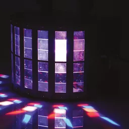 1699445894-04175500.jpg?