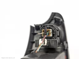 45387134-667f-4821-b5e2-d6d83d7aa168.jpeg?