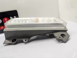 8edc5c7b-8fb0-4e8b-ab76-ec578a390429.jpeg?