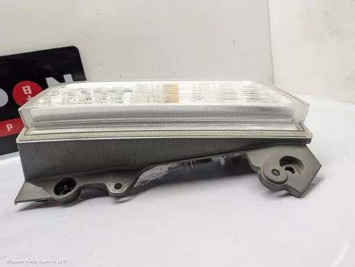 8edc5c7b-8fb0-4e8b-ab76-ec578a390429.jpeg?