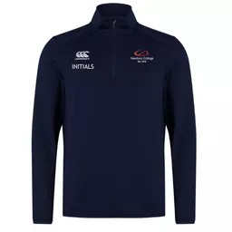 NewburyCollegeStaff_MensCCCMidlayer_Front.png