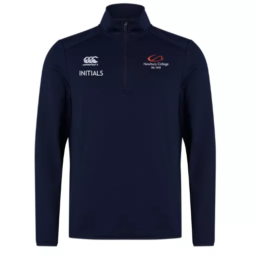 NewburyCollegeStaff_MensCCCMidlayer_Front.png