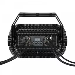 1702994127-20816500.jpg?