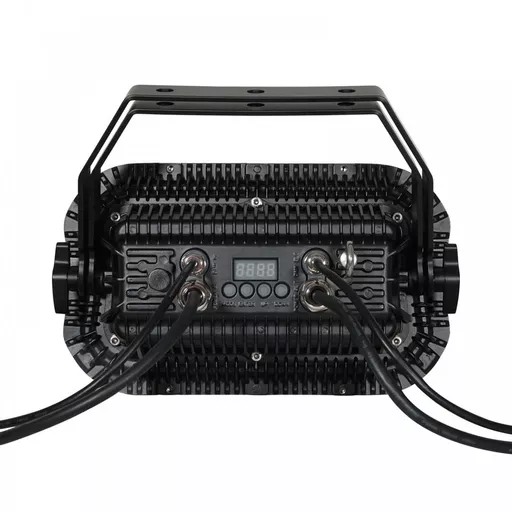 1702994127-20816500.jpg?