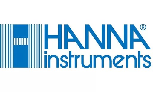 15360566596b67d513c5de9f208b9093a6a919b4e5.jpg?