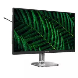 IDKXBMZH6Ua6qGeFnsZ7fQ.c-r.jpg?