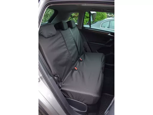 1647522817-00412600.jpg?