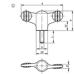 Wing-Grip_1200x1200.jpg?