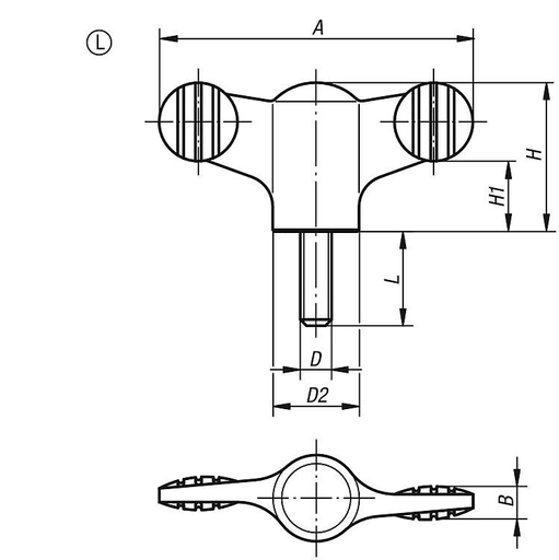Wing-Grip_1200x1200.jpg?
