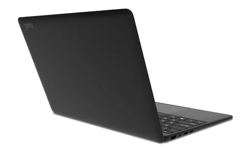 _KyuBKazPEGef9730kQ4rg.c-r.jpg?