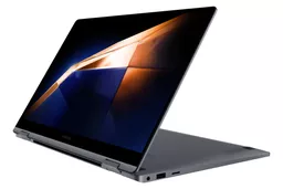 3dPmFnSuY06v7Zg44StRtg.c-r.jpg?
