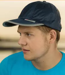 RC035%20NAV%20MODEL%201.jpg?