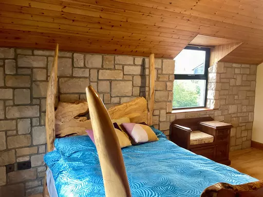 Doreen’s house 6.jpg