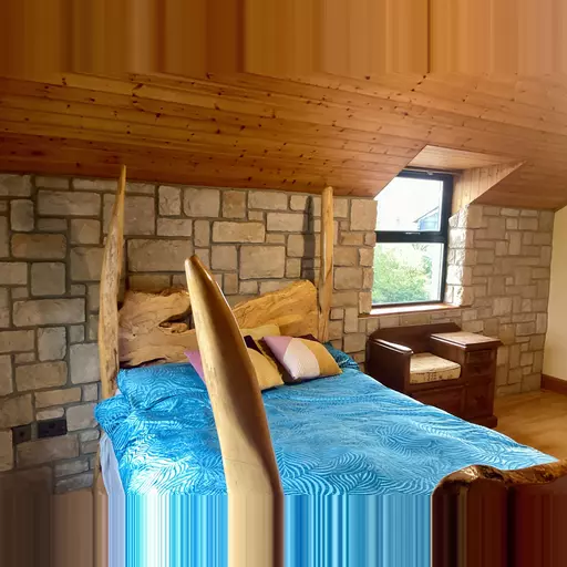 Tuscany Champagne 17