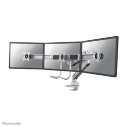 Neomounts-NM-D775DX3SILVER_01.jpg?
