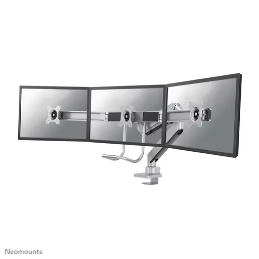 Neomounts-NM-D775DX3SILVER_01.jpg?