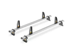 1774481112-57539300.jpg?