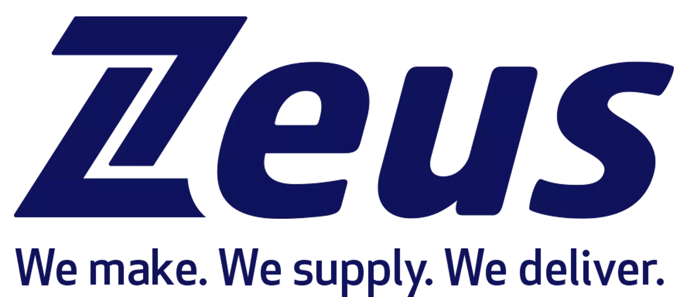 zeus-logo-and-tagline.png