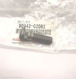 f302fdef-4d8f-4e06-9bbf-c9f32a37a4aa.jpg?