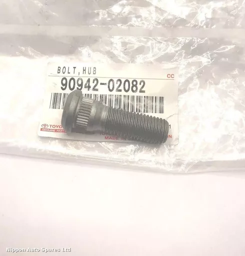 f302fdef-4d8f-4e06-9bbf-c9f32a37a4aa.jpg?