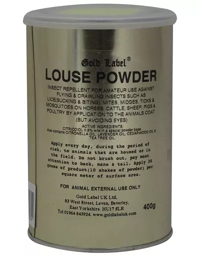 Gold_Label_Louse_Powder_400g.jpg