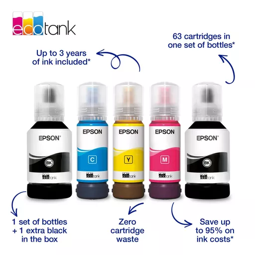 zePmnJr8QUS888rdfOQqEg.c-r.jpg?