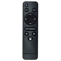 1739976119-40896200.jpg?