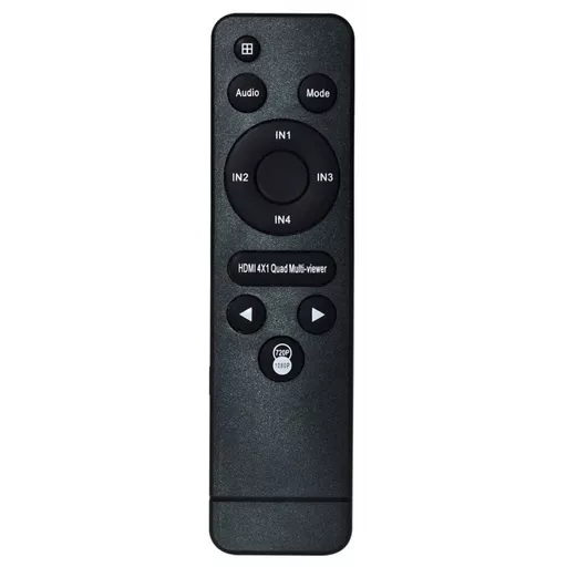 1739976119-40896200.jpg?