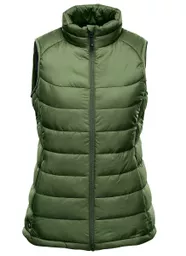 Women's Stavanger Thermal Vest