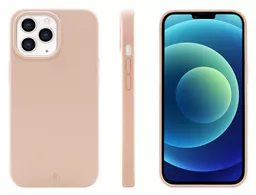 JY0YMatUCkyufIcwx0f0iQ.c-r.jpg?