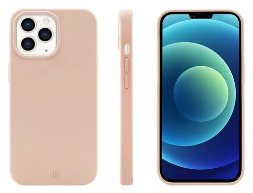 JY0YMatUCkyufIcwx0f0iQ.c-r.jpg?