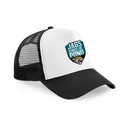 JagsAcrossThePond_Cap_Design3_BlackWhite_Front.png