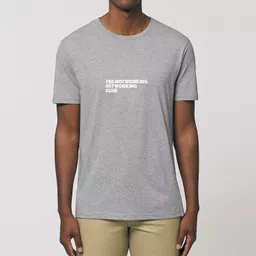 mockup-1757336915473-2-1.png?