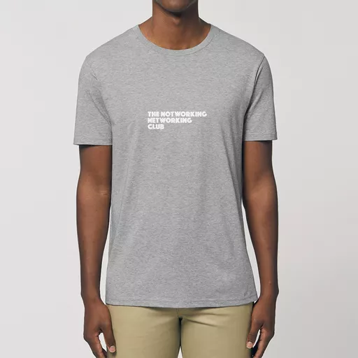 mockup-1757336915473-2-1.png?