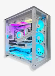 011D WHITE 5.jpg
