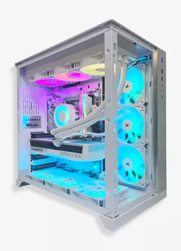 011D WHITE 5.jpg