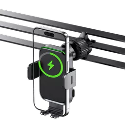 AF-D17-SEN-CARH-BLK4 (Copy).png