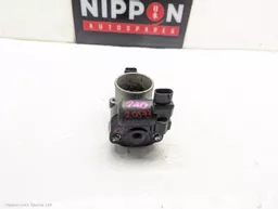 afd883ea-3b67-4c63-8b7f-99a732e7656b.jpeg?