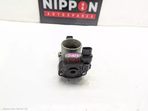 afd883ea-3b67-4c63-8b7f-99a732e7656b.jpeg?