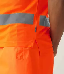 RG555%20ORA%20MODEL%205.jpg?