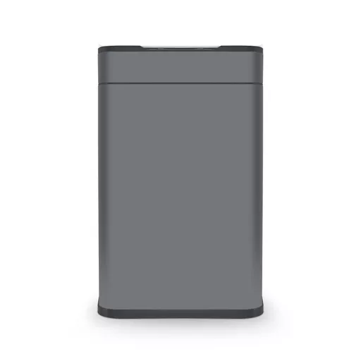 T938023GRY.jpg?