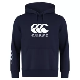 OURFCAlumni_ClubHoodie_CCCWhite_Navy_Front.png