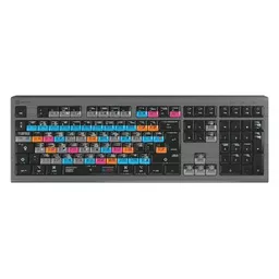 LKB-AGDA-A2M-UK-1.jpg