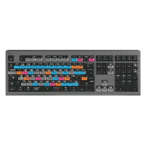 LKB-AGDA-A2M-UK-1.jpg