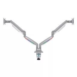 eDeMgDFt9UOUOz3ZEiYCTQ.c-r.jpg?