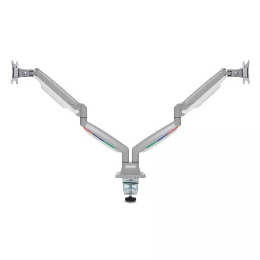 eDeMgDFt9UOUOz3ZEiYCTQ.c-r.jpg?