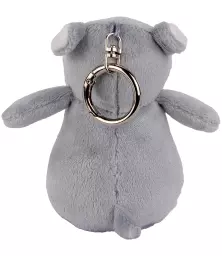 MM26%20GHPO%20BACK.jpg?