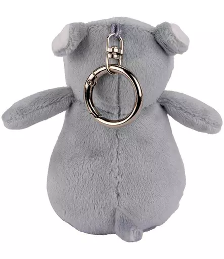 MM26%20GHPO%20BACK.jpg?