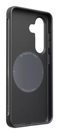 zsyuzIlX9UeGrXxw6VjEgw.c-r.jpg?