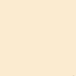 clotted cream.jpg